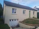 For sale House Mayenne  53100 87 m2 5 rooms