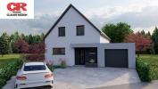 For sale House Offendorf  67850 105 m2