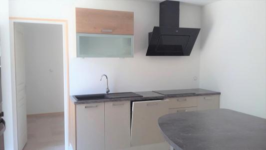 Location Maison 5 pièces TREMBLOIS 70100