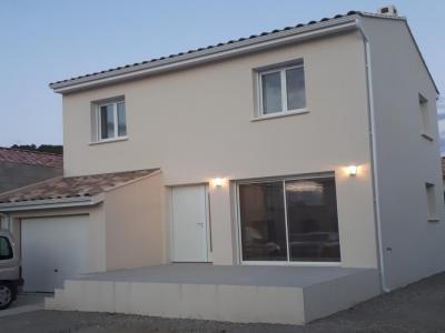 photo For sale House PERTUIS 84