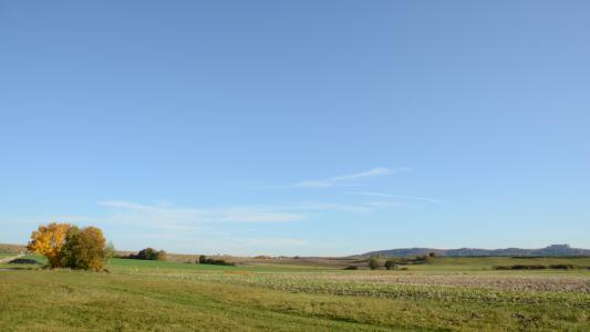 photo For sale Land SOMME-SUIPPE 51