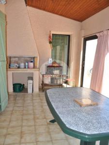 Vente Maison PORT-LA-NOUVELLE 