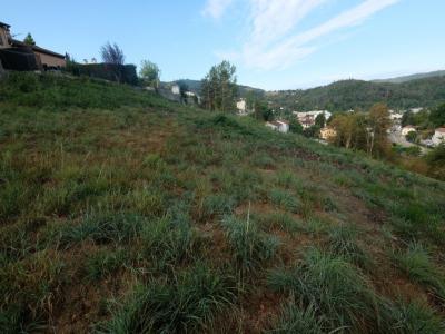 photo For sale Land UNIEUX 42