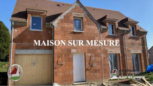 photo For sale House TRACY-LE-VAL 60
