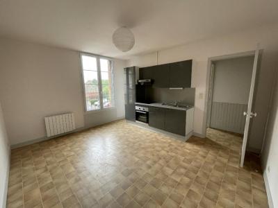 For sale Apartment building CHAMBOIS  61