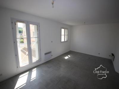 photo For sale Apartment GIVET 08