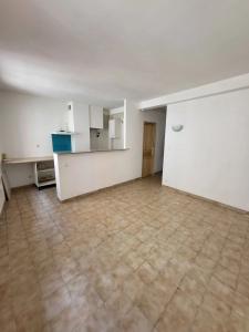 Vente Appartement 2 pièces PERPIGNAN 66000