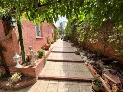 photo For sale House SAINT-JEAN-PLA-DE-CORTS 66