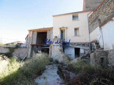 For sale House PRADES 