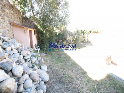 For sale House PRADES 