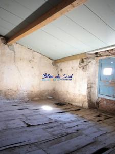 For sale House PRADES 