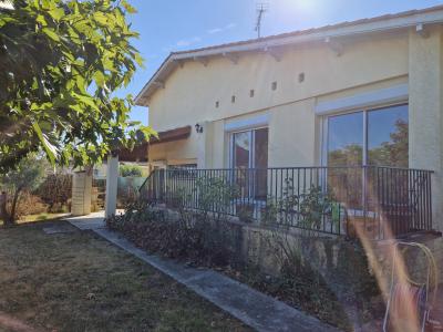 Vente Maison GRENADE 31330