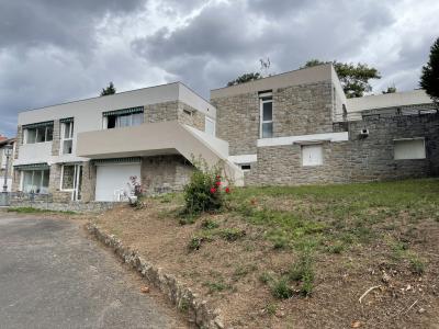 photo For sale House PANAZOL 87