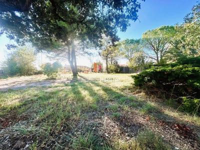 photo For sale Land SOMMIERES 30