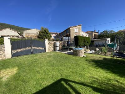 Vente Maison SAINT-CLAIR 07430