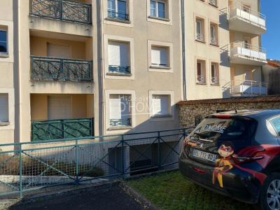 photo For sale Apartment MELUN 77