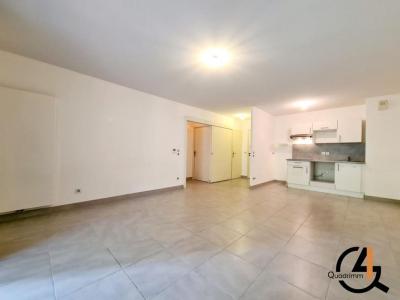 photo For sale Apartment GRABELS 34