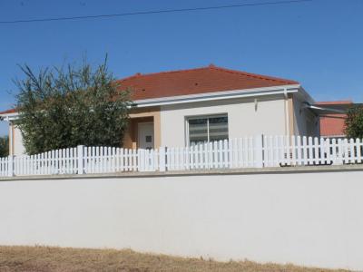 Vente Maison 4 pices VENDAT 03110