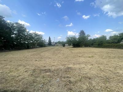 photo For sale Land BRIVE-LA-GAILLARDE 19