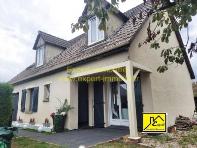 photo For sale House DIEPPE 76