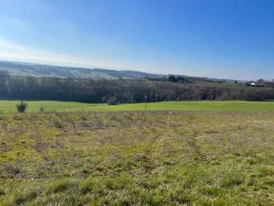 photo For sale Land LOMBEZ 32