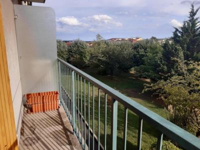 photo For sale Apartment NEUILLY-SUR-MARNE 93