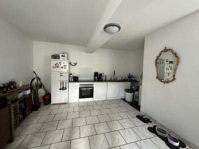 For sale House OUCQUES  41