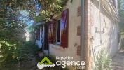 For sale House Nancay  18330 140 m2 5 rooms