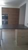 Annonce Location 5 pièces Maison Tremblois