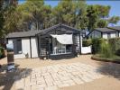For sale Apartment Pomerols 34810 50 m2
