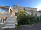 For sale Prestigious house Perigueux  24000 225 m2