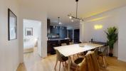 House COLOMBES 
