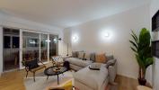 House COLOMBES 