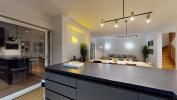 House COLOMBES 