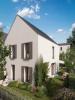 Acheter Programme neuf Coupvray 307900 euros