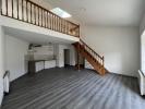 For sale Apartment Maiche  25120 83 m2 3 rooms