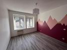 Acheter Appartement 83 m2 Maiche