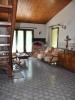 Acheter Maison Port-la-nouvelle 292000 euros