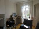 Vente Appartement Vichy  03200 4 pieces 75 m2