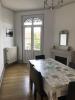 Annonce Vente 4 pices Appartement Vichy