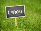 Annonce Vente Maison Guenrouet