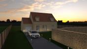 For sale House Thiers-sur-theve  60520 100 m2 6 rooms