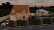 Acheter Maison Longuesse Val d'Oise