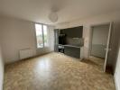 For sale Apartment building Chambois  61160 166 m2 6 rooms