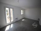 For sale Apartment Givet  08600 54 m2