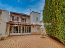 House ROANNE 