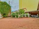 House ROANNE 