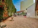 House ROANNE 