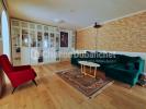 House ROANNE 