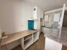 Annonce Vente 2 pièces Appartement Perpignan